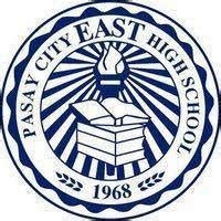 pasay east high school uniform|Contact .